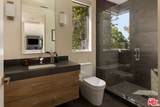 7350 Pacific View Dr - Photo 11