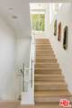 7350 Pacific View Dr - Photo 12