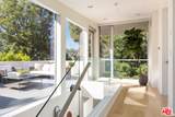 7350 Pacific View Dr - Photo 13