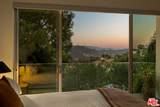 7350 Pacific View Dr - Photo 16