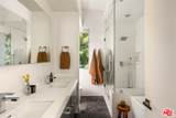 7350 Pacific View Dr - Photo 17