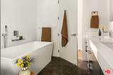 7350 Pacific View Dr - Photo 18