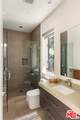7350 Pacific View Dr - Photo 22