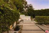 7350 Pacific View Dr - Photo 24