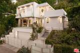 7350 Pacific View Dr - Photo 26