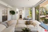 7350 Pacific View Dr - Photo 8