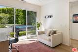 7350 Pacific View Dr - Photo 9