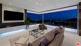 7080 Mulholland Dr - Photo 11