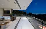 7080 Mulholland Dr - Photo 12