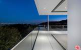 7080 Mulholland Dr - Photo 13
