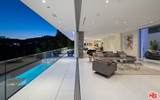 7080 Mulholland Dr - Photo 14