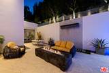 7080 Mulholland Dr - Photo 15