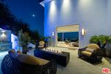 7080 Mulholland Dr - Photo 16