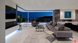 7080 Mulholland Dr - Photo 17