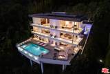 7080 Mulholland Dr - Photo 2