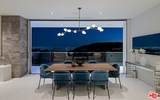 7080 Mulholland Dr - Photo 20