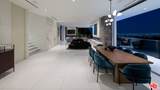 7080 Mulholland Dr - Photo 21