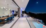 7080 Mulholland Dr - Photo 22