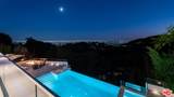 7080 Mulholland Dr - Photo 24