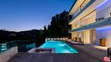 7080 Mulholland Dr - Photo 28