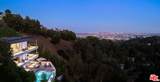 7080 Mulholland Dr - Photo 3