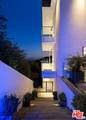 7080 Mulholland Dr - Photo 32