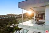 7080 Mulholland Dr - Photo 34