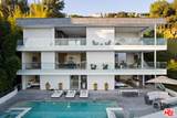 7080 Mulholland Dr - Photo 35