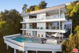 7080 Mulholland Dr - Photo 36