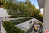 7080 Mulholland Dr - Photo 39