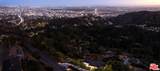7080 Mulholland Dr - Photo 4