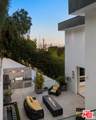 7080 Mulholland Dr - Photo 40