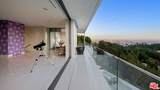 7080 Mulholland Dr - Photo 41