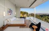 7080 Mulholland Dr - Photo 42