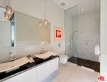 7080 Mulholland Dr - Photo 43