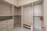 7080 Mulholland Dr - Photo 44