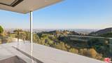 7080 Mulholland Dr - Photo 45