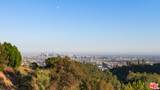 7080 Mulholland Dr - Photo 46