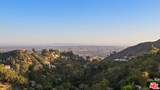 7080 Mulholland Dr - Photo 47