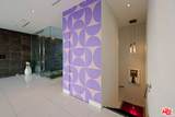 7080 Mulholland Dr - Photo 48