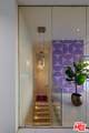 7080 Mulholland Dr - Photo 49