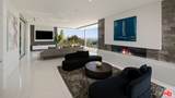 7080 Mulholland Dr - Photo 51