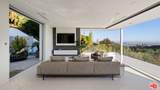 7080 Mulholland Dr - Photo 52