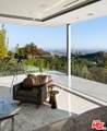 7080 Mulholland Dr - Photo 53