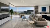 7080 Mulholland Dr - Photo 54