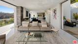 7080 Mulholland Dr - Photo 55