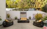 7080 Mulholland Dr - Photo 56