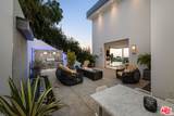 7080 Mulholland Dr - Photo 57