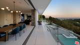 7080 Mulholland Dr - Photo 59