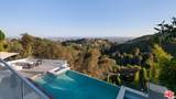 7080 Mulholland Dr - Photo 60
